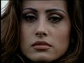 Bir Sevmek Bin Defa Ölmek Demekmiş - Film Yorum