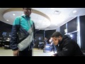 Who Shit the Bed? Regionals Edition!
