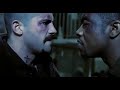 Undisputed Ii Boyka Vs Chambers 4 Undisputed Ii Boyka Vs Chambers 4