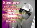 VIDEOS\MAKANO TE AMARE
