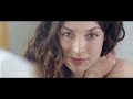 Lilly Wood & The Prick - Prayer in C (Robin Schulz remix) [Clip officiel]