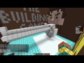 Dirty Dirty (SethBling's The Building Game #9)