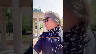 PSYCHIC BOB LIVE SUNDAY!