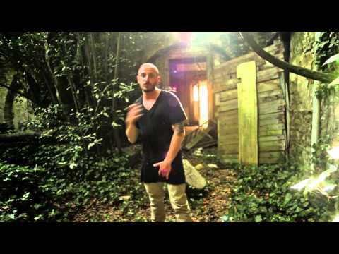 Se Ti Avessi Ora Video
