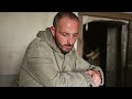 NTO' feat. Enzo Avitabile - Se Ti Avessi Ora (official videoclip)