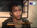 NACIONALES CAPTURAN VIOLADOR DE CHALCHUAPA HOY