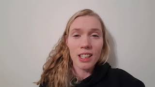 JrnxtG3KGm0 Video Image