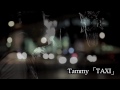 Tammy「TAXI」(鈴木聖美 with ラッツ&スター カバー) PV