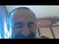 cezmi kaloriferin gizli çekim pornosu.