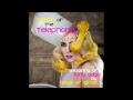 Death of the Telephone (A reimagining of Lady Gaga by Haus of Glitch) @ladygaga @beyonce