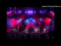 The Disco Biscuits • 06/19/22 • → One Chance → (≥≤) Confrontation