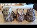 PREPPER