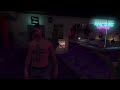 Gta V Online Llevar Una Stripper A Tu Casa images Gta V Online Llevar Una Stripper A Tu Casa