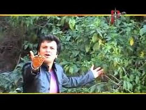 Kuldeep Sharma Nonstop Slow Mix (Part 1) Himachal Famous Himachali...