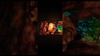 The Garfield Movie Part 1