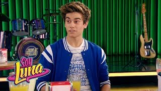 Capítulo #62 (Parte 1) | Mejores Escenas | Soy Luna