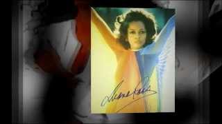 Watch Diana Ross Its A Wonderful Life video