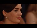 Academy Awards