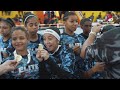 40º Intercolegial - Finais do Futsal - 11/06/22 - Colégio Odete São Paio