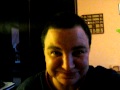 Mein 2 Update