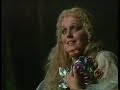Katia Ricciarelli - Lucia di Lammermoor - "Mad Scene"