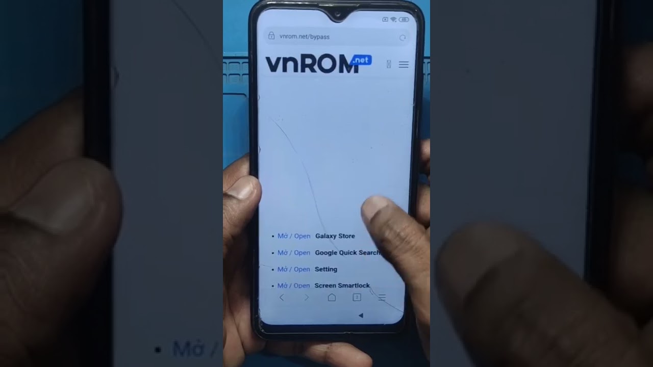 REDMI 8 8A DUAL FRP BYPASS @mobilesoftwaressolutions4076 REDMI 8 8A DUAL FRP BYPASS @mobilesoftwaressolutions4076
