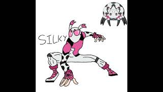 Silky(Read Description)