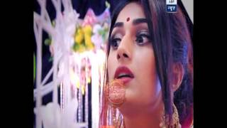 Dev hinders Ritvik-Sonakshi's engagement