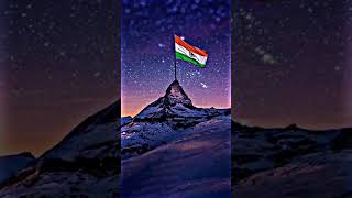 Comingsoon 26 January 2023Arijit Singh Desh India Desh Mere Status Patriotic Song