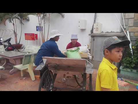 Di chua ba chau doc..