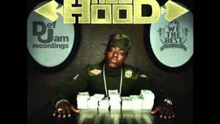 Watch Ace Hood Stressin video