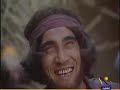 مسلسل السيرة الهلالية | نرمين الفقي | الحلقة 8