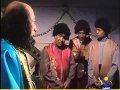 مسلسل السيرة الهلالية | نرمين الفقي | الحلقة 8