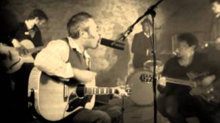 Watch Tindersticks Can Our Love video