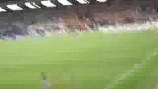 JrxFufhfoWM Video Image
