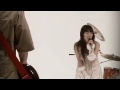 [Official Video] Shintani Ryoko - Wonderful World - 新谷良子