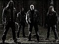 Passage To Eternity Video preview