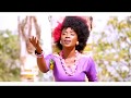 Natotela by Martha Official Video