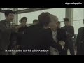 Exo Wolf Drama Version Teaser 2 images Exo Wolf Drama Version Teaser 2