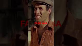 Böyle Puşt Gibi Ibne Bişey