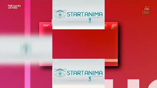Ytpmv Lino - Intro Scan