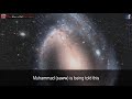 allah