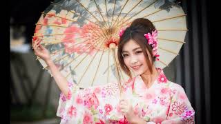 Принцесса Японии, Японская Фоновая Музыка, Без Ап, Ncs
