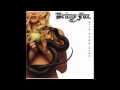 Britny Fox - Six Guns Loaded