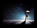 Super Bejo Gue Ingin download mp3 dan video Super Bejo Gue Ingin