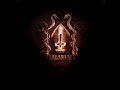 Mass Infanticide By The King Of Judea (Herod The Great) Video preview