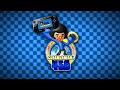 Sonic The Hedgehog 4 Episode 2 w/Cobanermani456: Oil Desert