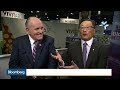 Blackberry And Giuliani Partners Join Forces images Blackberry And Giuliani Partners Join Forces