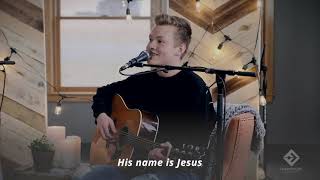Framework Church May 10, 2020