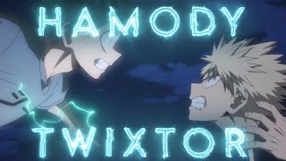 Deku Vs Bakugo Twixtor Clips For Editing With Rsmb